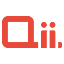 qii.nl