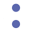 qollabi.com
