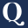 quebecloisirs.com