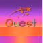 questschooling.substack.com
