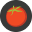 quickcrop.co.uk