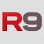 r-9.at