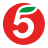 rabota5ka.ru