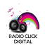 radioclickdigital.com.ar