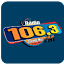 radiojovemrio.com.br