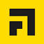 rainternationalservices.com
