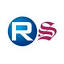 rakansarawak.com