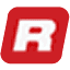 ***platforms.co.uk