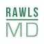 rawlsmd.com