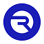 rayconglobal.com