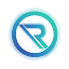 razerkala.com