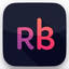 rb88.pro