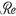 re-come-across.com