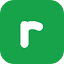 re-leo.com