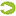 rebootinc.com