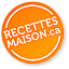 recettesmaison.ca