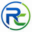 recresa.com