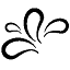 redoyourpool.com