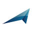 regionalchamber.com