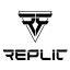 replichockey.com