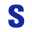 research.samsung.com