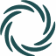 researchbasedsolutions.com