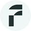 resscapital.com