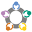 restorative-scs.com