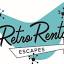 retrorentalescapes.com