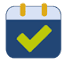 revcurv.com