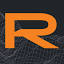 rever.co