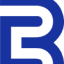 revistadeconsultoria.com