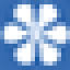 revistaseden.org
