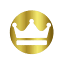 revolutiongrading.com