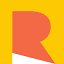 righttothecity.org