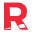 riseconf.com
