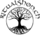 ritualshop.ch