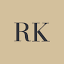 ritukumar.com