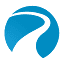 riverradio.com