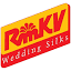 rmkv.com