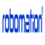 robomation.com.tr