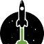 rocketchronic.com