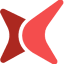 rocstar.tv