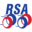 rollerskating.org