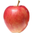 romeapples.com