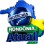 rondoniatual.com