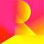 roomforfire.com