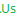 rootdown.us