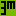 rosenbaum-games.de