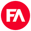 rotoinfo.com